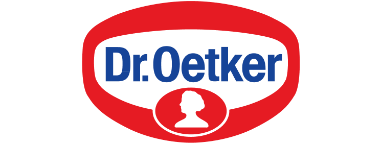 Dr Oetker
