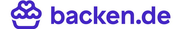 Backen.de