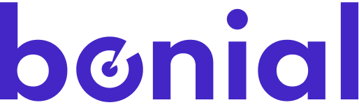 Bonial