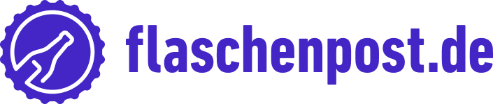 Flaschenpost