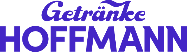 Getränke Hoffmann