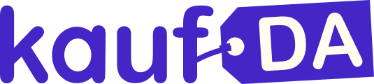 kaufDA