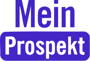 Mein Preispirat