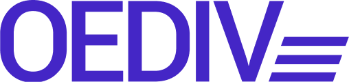 OEDIV