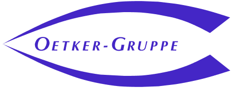 Oetker Gruppe