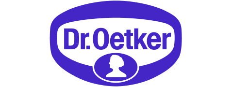 Dr Oetker