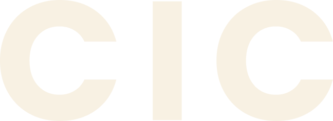 CIC