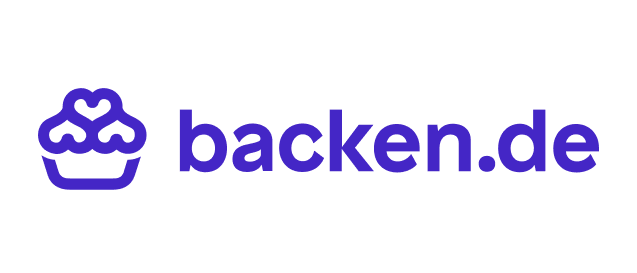 backen.de