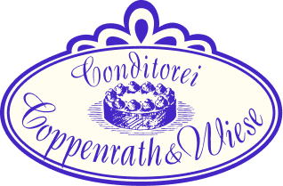 Coppenrath & Wiese