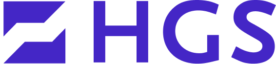 HGS