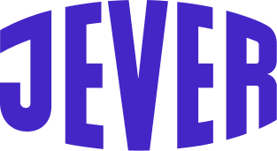JEVER